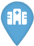 EHPAD, Maison de retraite, Résidence pour personnes âgées, Résidence seniors